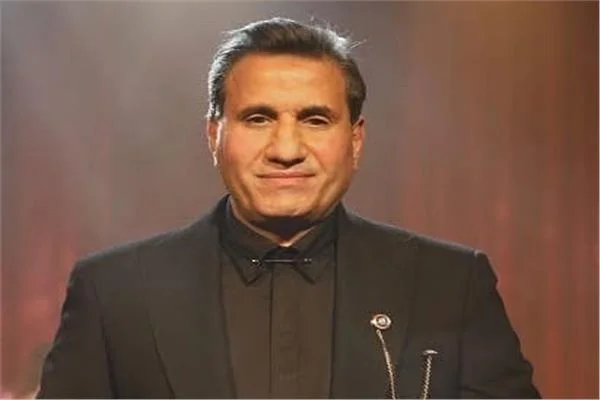 أحمد شيبة يحيي حفلًا غنائيًا ضخمًا بالساحل الشمالي