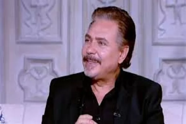 محمد رياض يعتذر عن مشاركته فى 