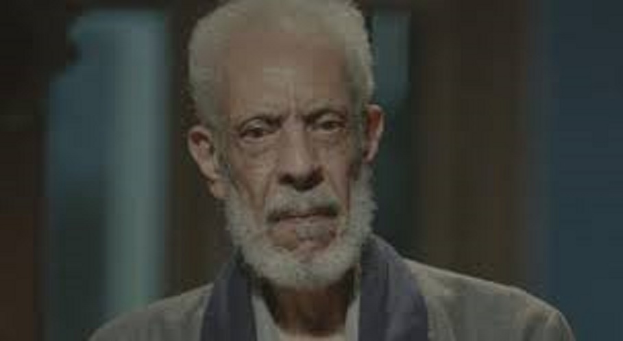 نبيل الحلفاوى يكشف عن أصول الراحل نجيب الريحانى 