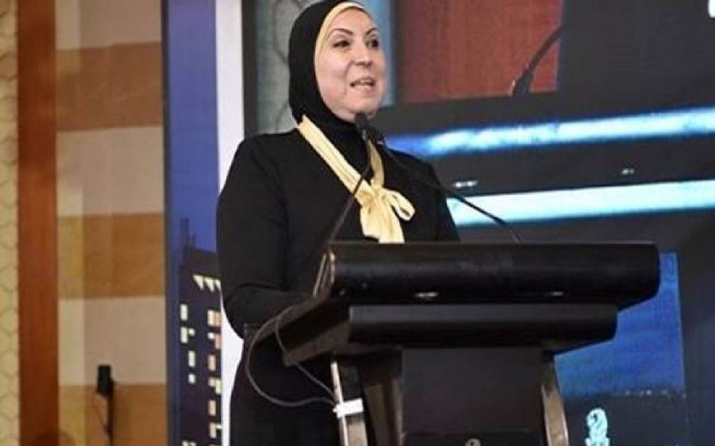 مصر.. تمويل 1.6 مليون مشروع صغير ومتناهٍ بـ39.8 مليار جنيه منذ يوليو 2014