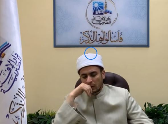 فقه العلماء فى تعريف الصلاة الوسطى 