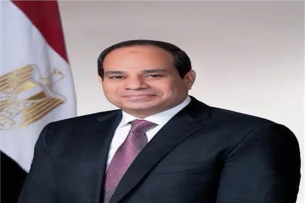 الرئيس السيسى يغادر كوريا ويتوجه إلى ماليزيا المحطة الثانية في جولته الآسيوية 