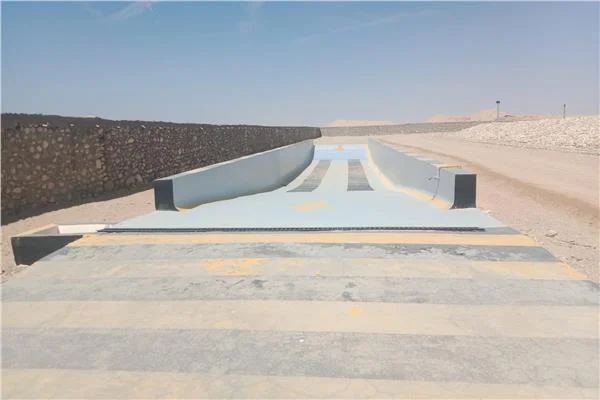  «الصحة» تعتمد 4 منشآت جديدة وتجدد اعتماد 14 أخرى للرعاية الأولية 