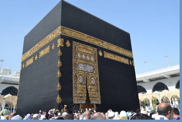 ثواب العمرة فى رمضان..هل يُسقط وجوب فريضة الحج 