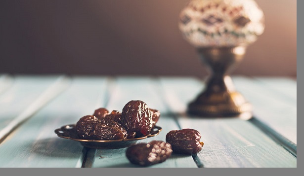 هل يُشرع وصل الصيام فى شعبان بشهر رمضان   