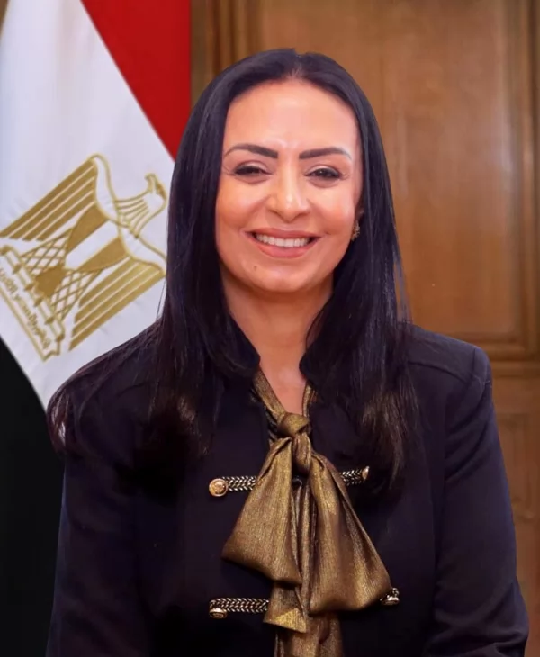 بنك ناصر يطلق التدريب الصيفي لطلاب منحة الدكتور علي مصيلحي