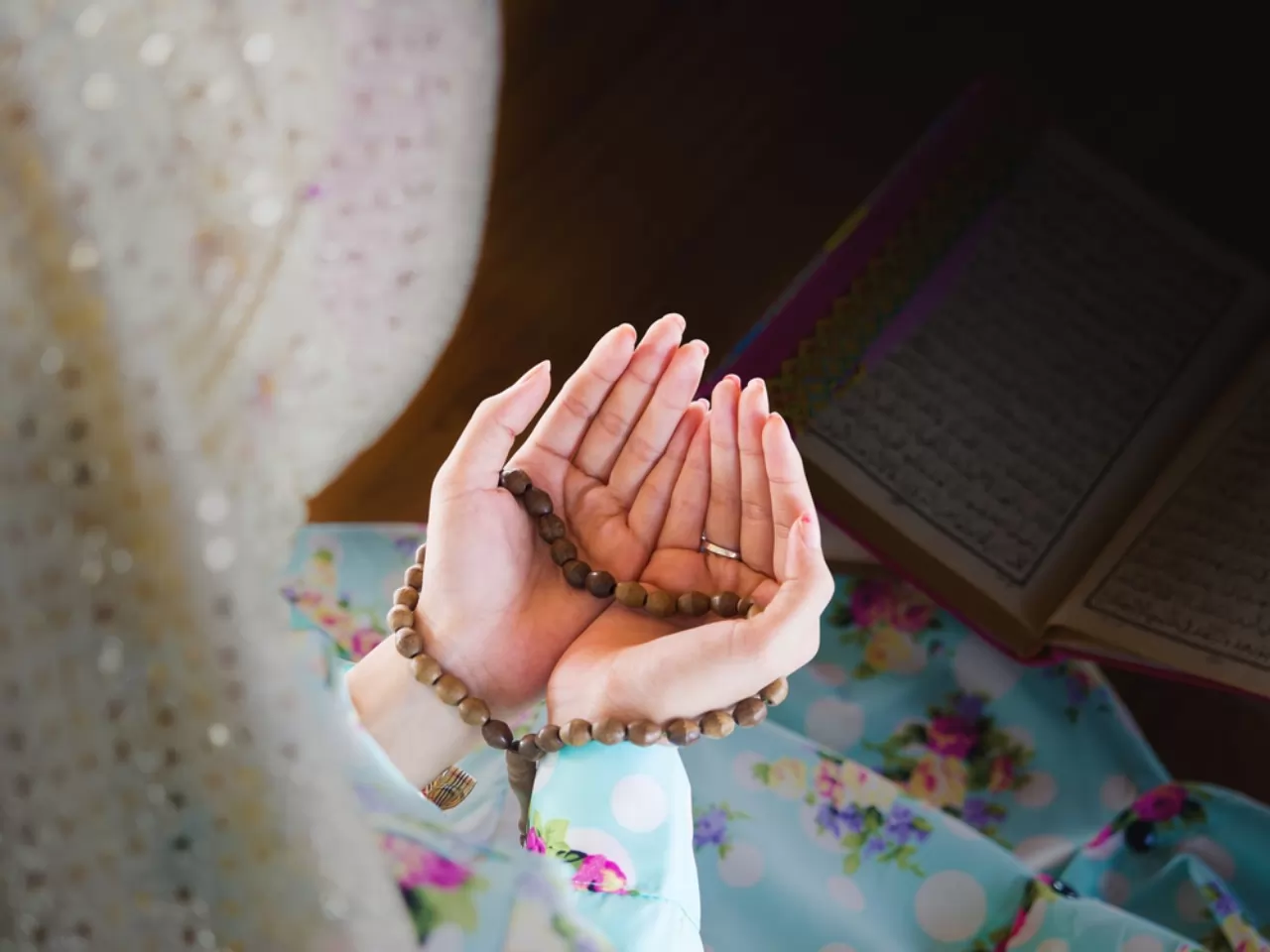 دعاء اليوم الأحد 9-8-2026