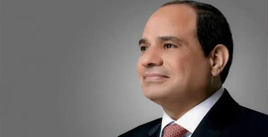 الرئيس السيسي يوجه بدراسة التماس العفو عن بعض المحكوم عليهم.. بينهم علاء عبدالفتاح
