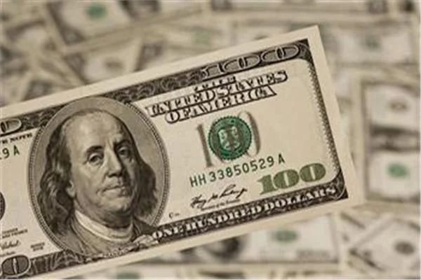 تراجع سعر الدولار مقابل الجنيه في ختام التعاملات اليوم الإثنين 1 يونيو 2026