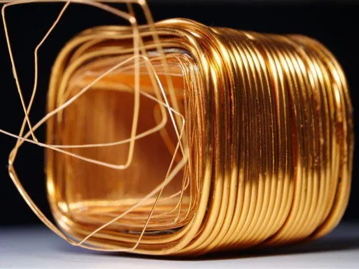 ارتفاع أسعار الألمنيوم والنحاس اليوم الإثنين 1 يونيو 2026