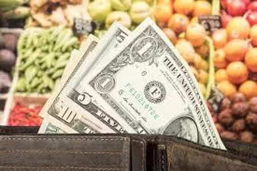 ارتفاع أسعار المواد الغذائية العالمية اليوم الإثنين 1 يونيو 2026