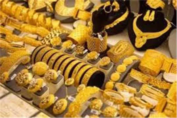 ارتفاع قوي في أسعار الذهب عالمياً ومحلياً بعد تصريحات ترامب بشأن إيران