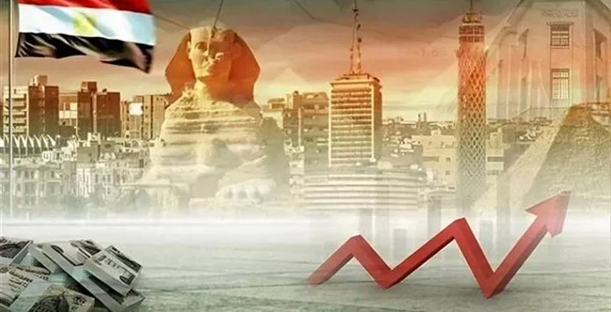VIE COMMUNITIES تنطلق في السوق المصرى عبر تحالف مصري-إماراتى