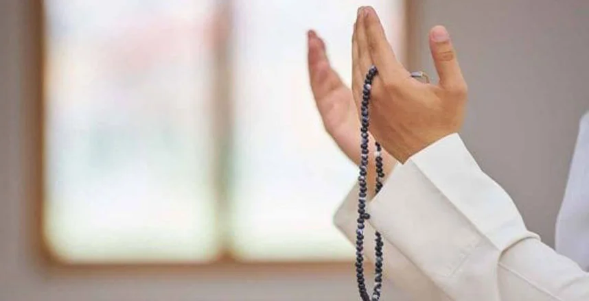 8 أدعية مستحبة في العشر الأوائل من ذي الحجة