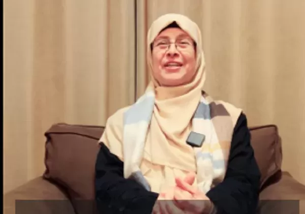 مَن الأحق بتسمية المولود؟..أستاذة الفقه تُجيب