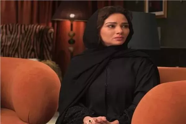 موعد عزاء والدة الفنانة فرح يوسف