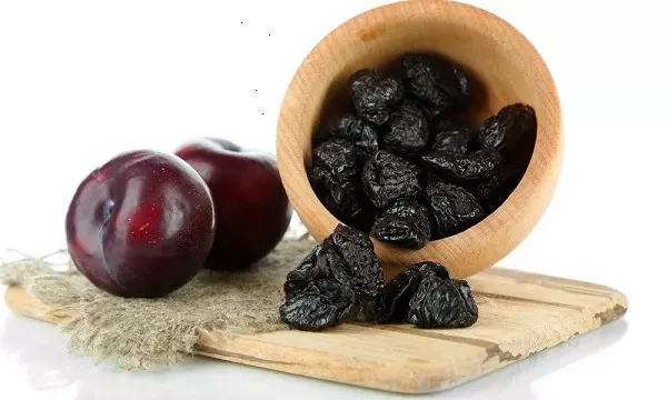 خبيرة تغذية تكشف :