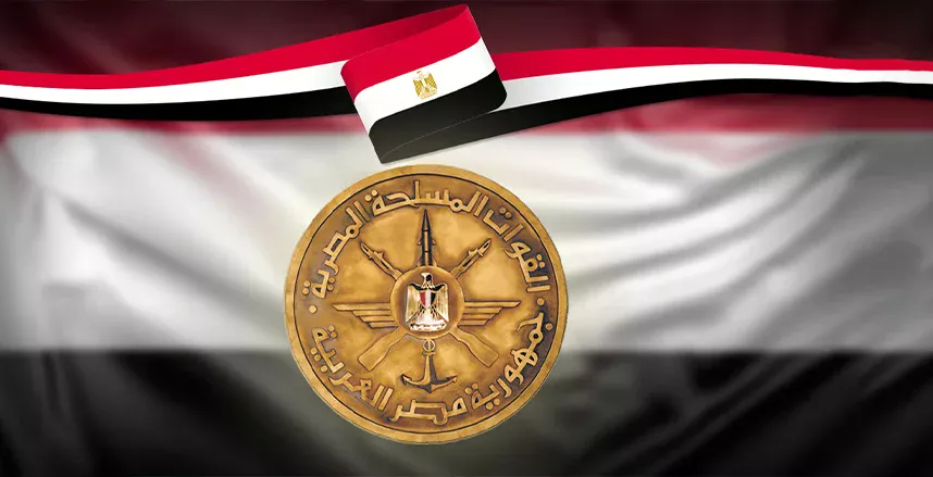 الشوربجي أمام لجنة الثقافة والإعلام بمجلس النواب: المؤسسات الصحفية في طريقها للتوازن المالي