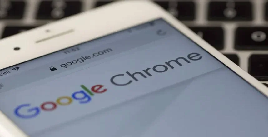 جوجل تستأنف على حكم قضائي أمريكي بشأن احتكار البحث