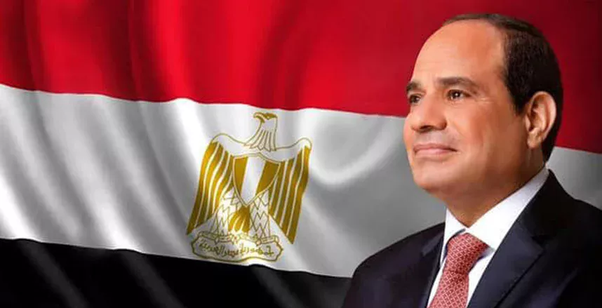 رئيس الوزراء يهنئ الرئيس السيسي بمناسبة عيد الأضحى المبارك