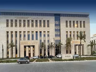 لطلاب الثانوية العامة..3 جامعات معتمدة للدراسة فى دولة أرمنيا
