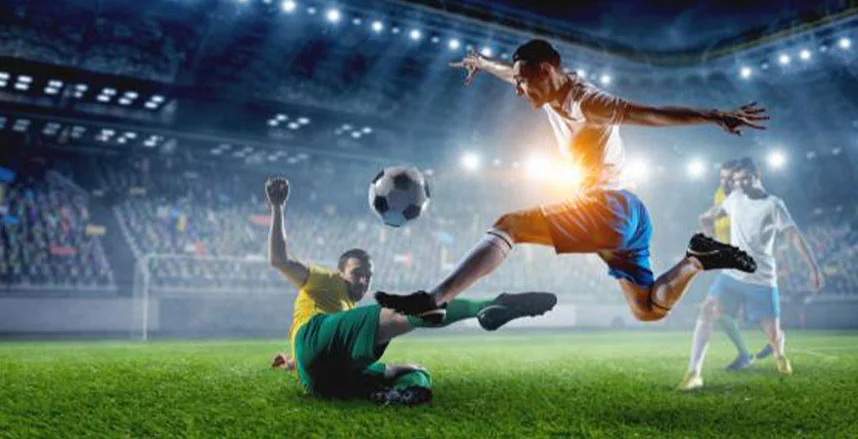 موعد مباريات منتخب مصر في بطولة كأس العالم