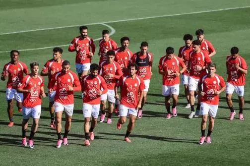 فاروق جعفر: مباراة البرازيل اختبار قوي لمنتخبنا قبل المونديال